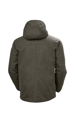 helly hansen chill jacket 2.0