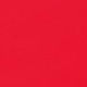 Rdeča - Red