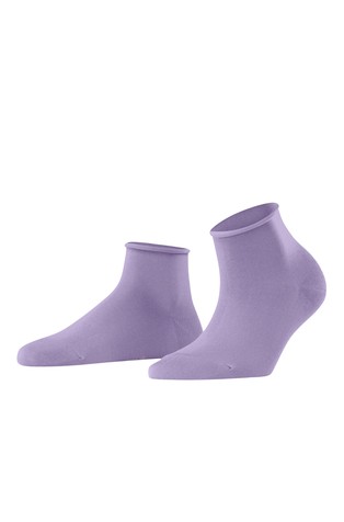 Cotton Touch nizke nogavice