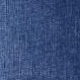 Modra - Blue