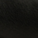 Črna - Black