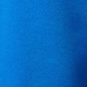 Modra - Blue