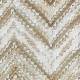 Bež - Beige