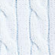 Modra - Pearl Blue