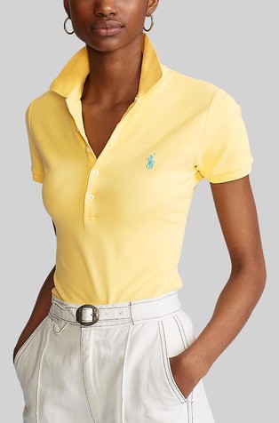 polo ralph lauren es