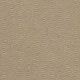 Bež - Light Beige