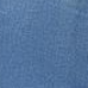 Medium Blue Denim