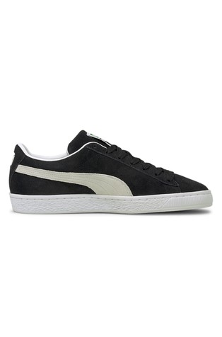 Suede Classic XXI Trainers