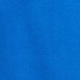 Modra - Blue