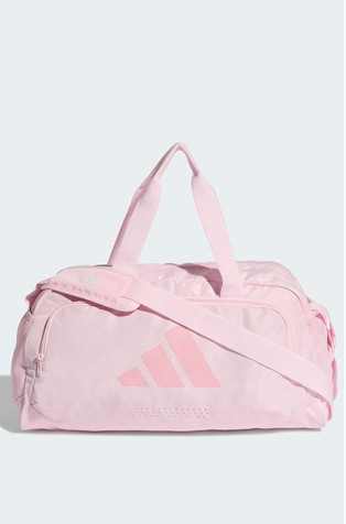 Defender športna torba