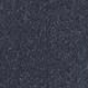Modra - Blue