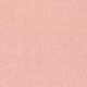 Roza - Pink