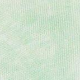 Zelena - Light Green