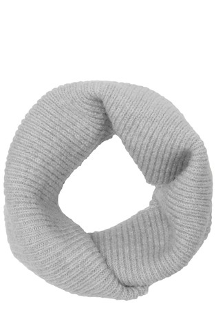 Rebrasto pleten šal