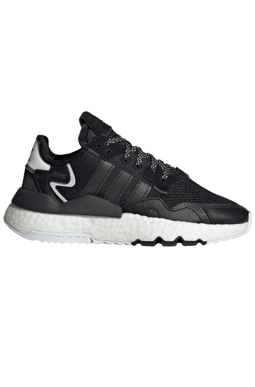 ›  › Scarpe (4061616302748)