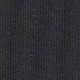 Črna - Black