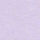 Škrlatna - Light Purple