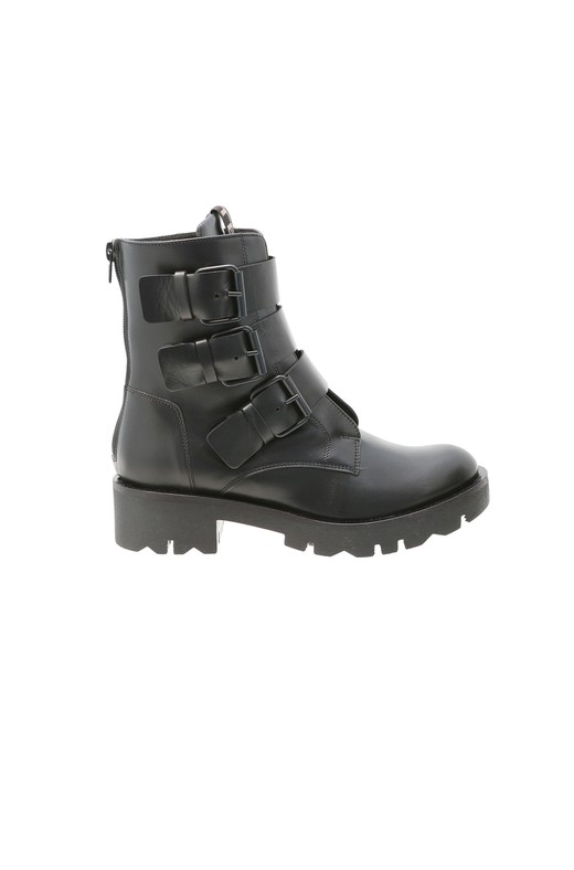 tosca blu ankle boots