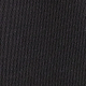 Črna - Black