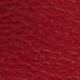 Rdeča - Red