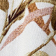 Bela - White / Multi