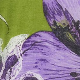 Zelena - Green / Multi