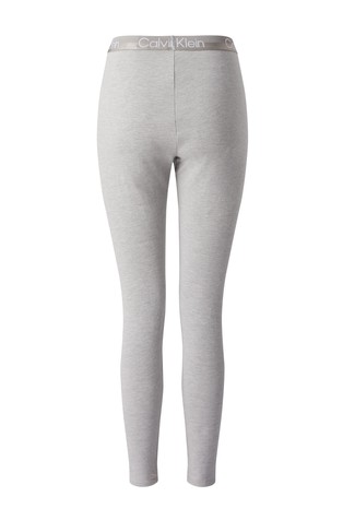 Calvin klein modern leggings outlet