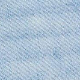 Modra - Blue