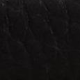 Črna - Black