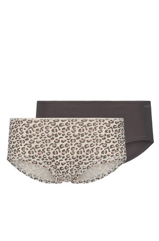 Skiny Advantage paket 2 spodnjih hlačk