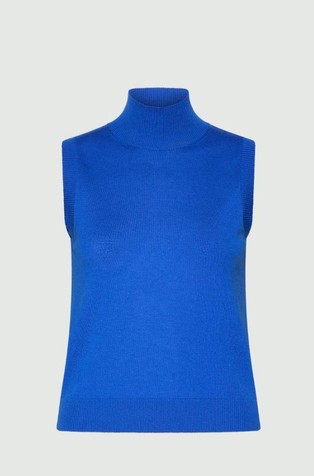 Extra-fine merino wool top