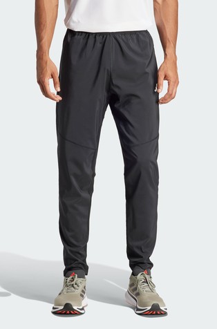 Own The Run tekaške hlače