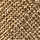 Zlata - Modern Gold / Black