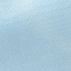 Modra - Blue