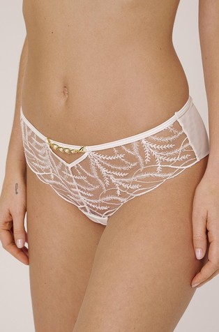 GAP Women's 3-Pack Lace Thong Underpants Underwear, Multi, Large :  : Clothing, Shoes & Accessories