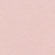 Roza - Pink