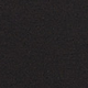 Črna - Black