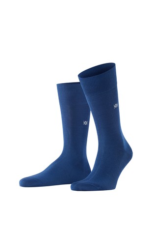 Dublin nogavice iz mešanice z organskim bombažem