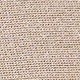 Bež - Beige
