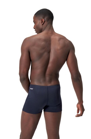 SPEEDO Eco Endurance+ kopalke Modra - Dark Blue 3