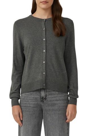 Pletena jopa iz viskozne mešanice