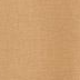 Rjava - Brown