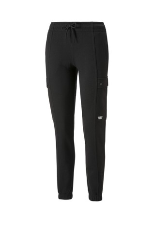 SWxP Cargo Pants Women