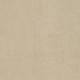Bež - Beige