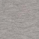 Siva - Grey