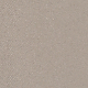Rjava - Ash Brown
