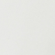 Bela - White / Multi