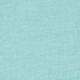 Modra - Pale Turquoise