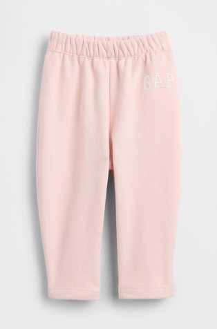 Gap logo trenirka za dojenčice