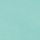 Modra - Turquoise